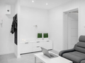 Mieszkanie 32 m², Czerwionka-Leszczyny, Jana Furgoła - zdjęcie 2