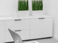 Mieszkanie 32 m², Czerwionka-Leszczyny, Jana Furgoła - zdjęcie 3