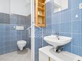 Lokal usługowy do wynajęcia, 51,49 m², Szczecin - zdjęcie 6