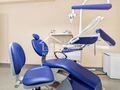 Lokal usługowy do wynajęcia, 51,49 m², Szczecin - zdjęcie 2