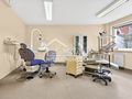 Lokal usługowy do wynajęcia, 51,49 m², Szczecin - zdjęcie 1