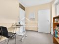 Lokal usługowy do wynajęcia, 51,49 m², Szczecin - zdjęcie 4
