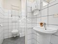 Lokal usługowy do wynajęcia, 51,49 m², Szczecin - zdjęcie 5