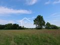 Działka rolna 948&nbsp;m², Kościuszki - zdjęcie 3