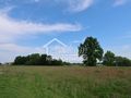 Działka rolna 948&nbsp;m², Kościuszki - zdjęcie 1
