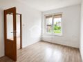 Mieszkanie 82 m², Lubieszyn - zdjęcie 1
