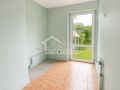 Mieszkanie 82 m², Lubieszyn - zdjęcie 5