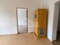 Mieszkanie 82 m², Lubieszyn - zdjęcie 4