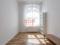 Mieszkanie 47&nbsp;m², Wrocław, Motykówny Heleny - zdjęcie 6