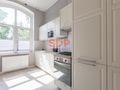 Mieszkanie 47&nbsp;m², Wrocław, Motykówny Heleny - zdjęcie 2