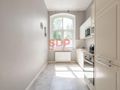 Mieszkanie 47&nbsp;m², Wrocław, Motykówny Heleny - zdjęcie 3