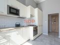 Mieszkanie 47&nbsp;m², Wrocław, Motykówny Heleny - zdjęcie 1