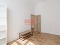 Mieszkanie 47&nbsp;m², Wrocław, Motykówny Heleny - zdjęcie 5