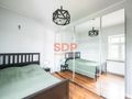 Mieszkanie 129 m², Kąty Wrocławskie - zdjęcie 6