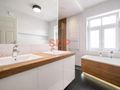Mieszkanie 129 m², Kąty Wrocławskie - zdjęcie 4