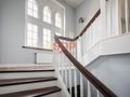 Mieszkanie 129 m², Kąty Wrocławskie - zdjęcie 5
