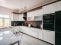 Mieszkanie 129 m², Kąty Wrocławskie - zdjęcie 2