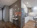 Mieszkanie 65 m², Wrocław, Krzyki, Hallera - zdjęcie 6