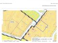 Działka budowlana 1096&nbsp;m², Kielno, Nagietkowa - zdjęcie 5