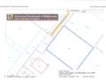 Działka budowlana 1096&nbsp;m², Kielno, Nagietkowa - zdjęcie 4