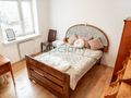 Mieszkanie 132&nbsp;m², Warszawa, Ursynów, Zaolziańska - zdjęcie 5