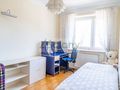 Mieszkanie 132&nbsp;m², Warszawa, Ursynów, Zaolziańska - zdjęcie 4