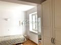 Mieszkanie 132&nbsp;m², Warszawa, Ursynów, Zaolziańska - zdjęcie 3