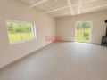 Lokal usługowy na sprzedaż, 144 m², Psary, Wolności - zdjęcie 6