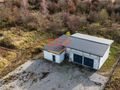 Lokal usługowy na sprzedaż, 144 m², Psary, Wolności - zdjęcie 1