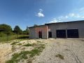 Lokal usługowy na sprzedaż, 144 m², Psary, Wolności - zdjęcie 4