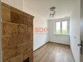 Mieszkanie 71 m², Wrocław, Henryka Sienkiewicza - zdjęcie 4