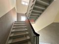 Mieszkanie 71 m², Wrocław, Henryka Sienkiewicza - zdjęcie 6