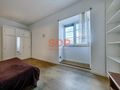 Mieszkanie 93 m², Katowice, Ligonia Stanisława - zdjęcie 4