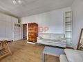 Mieszkanie 93 m², Katowice, Ligonia Stanisława - zdjęcie 6