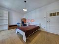 Mieszkanie 93 m², Katowice, Ligonia Stanisława - zdjęcie 3