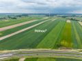 Działka inwestycyjna 1,48 ha, Łomża, mjr. Stanisława Cieślewskiego - zdjęcie 6