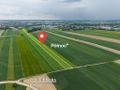 Działka inwestycyjna 1,48 ha, Łomża, mjr. Stanisława Cieślewskiego - zdjęcie 4