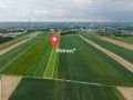 Działka inwestycyjna 1,48 ha, Łomża, mjr. Stanisława Cieślewskiego - zdjęcie 5