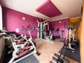 Lokal usługowy do wynajęcia, 150 m², Kraków, Podgórze, Wincentego Witosa - zdjęcie 6