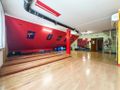 Lokal usługowy do wynajęcia, 150 m², Kraków, Podgórze, Wincentego Witosa - zdjęcie 4