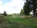 Działka budowlana 1105 m², Dębice - zdjęcie 4