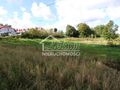 Działka budowlana 1105 m², Dębice - zdjęcie 6