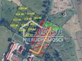 Działka budowlana 1105 m², Dębice - zdjęcie 2