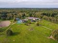 Ośrodek - Stadnina, domki, hotel i restauracja - zdjęcie 3
