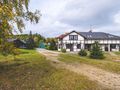 Ośrodek - Stadnina, domki, hotel i restauracja - zdjęcie 5