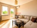 Mieszkanie 37 m², Siechnice, Jarzębinowa - zdjęcie 2