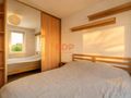 Mieszkanie 37 m², Siechnice, Jarzębinowa - zdjęcie 5