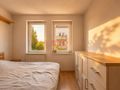 Mieszkanie 37 m², Siechnice, Jarzębinowa - zdjęcie 6