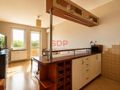 Mieszkanie 37 m², Siechnice, Jarzębinowa - zdjęcie 4