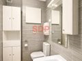 Lokal usługowy na sprzedaż, 34 m², Wrocław, Krzyki, Tarnogajska - zdjęcie 5
